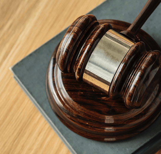 Inmobiliaria Maccaroni - Estudio Integral