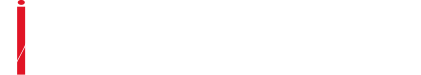 Inmobiliaria Maccaroni - Estudio Integral